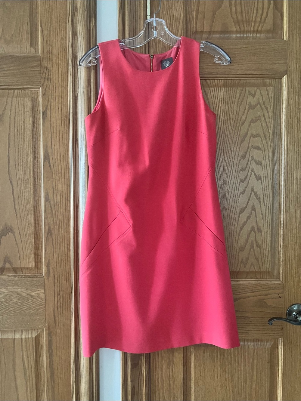 3/ 50$ Vince Camuto Womens’ Work Dresses / Professional - Size 6